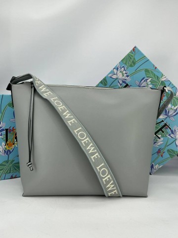 Loewe сумка #891559MD