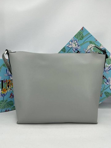 Loewe сумка #891559MD