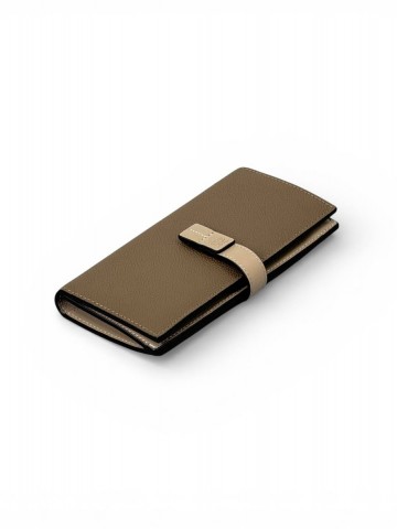 Loewe кошелек #893704WC