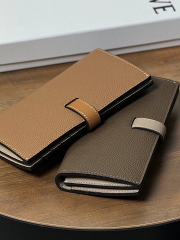 Loewe кошелек #893704WC