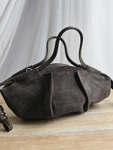 Loewe сумка #894222NN