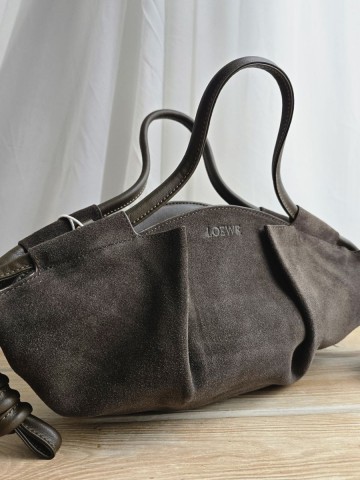 Loewe сумка #894222NN