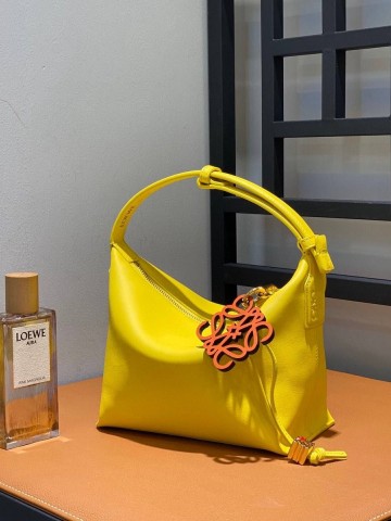 Loewe сумка #896007BW
