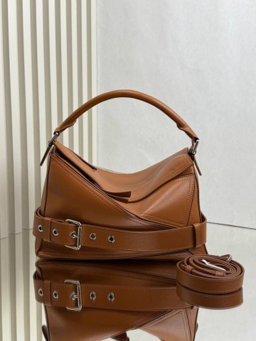 Loewe сумка #896424HV