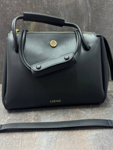 Loewe сумка #897250II