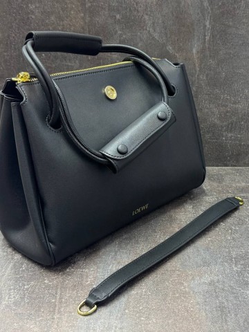 Loewe сумка #897250II