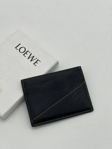 Loewe картхолдер #897921LD