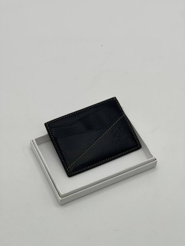 Loewe картхолдер #897921LD