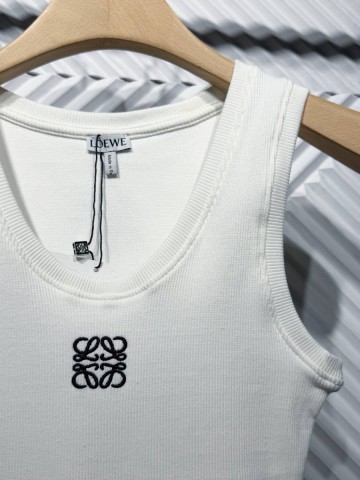Loewe майка #897988DU