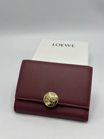 Loewe кошелек #899023GH