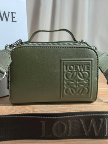 Loewe сумка #900368NB