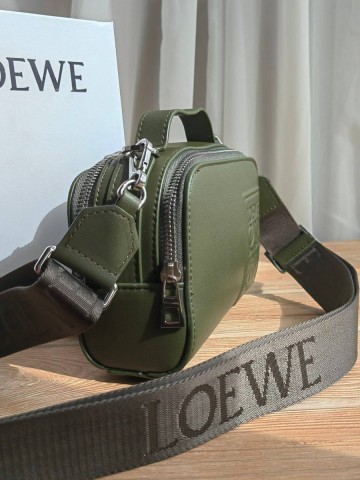 Loewe сумка #900368NB