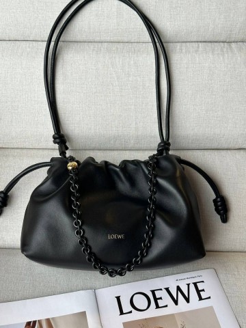 Loewe сумка #900629AN