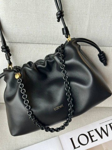 Loewe сумка #900629AN