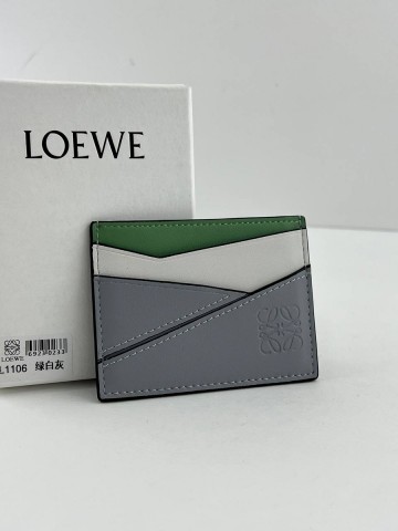 Loewe картхолдер #901466KF