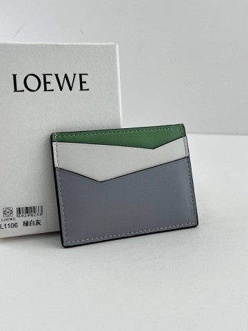Loewe картхолдер #901466KF