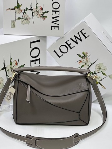 Loewe сумка #902886KB