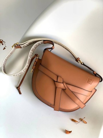Loewe сумка #903161LT