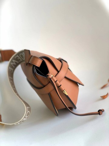 Loewe сумка #903161LT