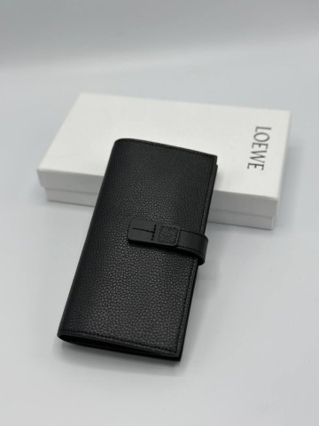 Loewe кошелек #903241HG