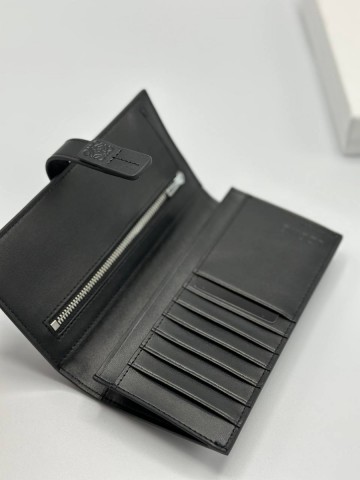 Loewe кошелек #903241HG