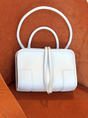 Loewe сумка #903582XL