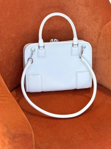 Loewe сумка #903582XL