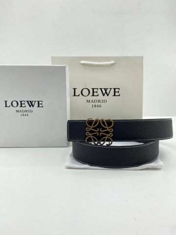 Loewe ремень #904263XH