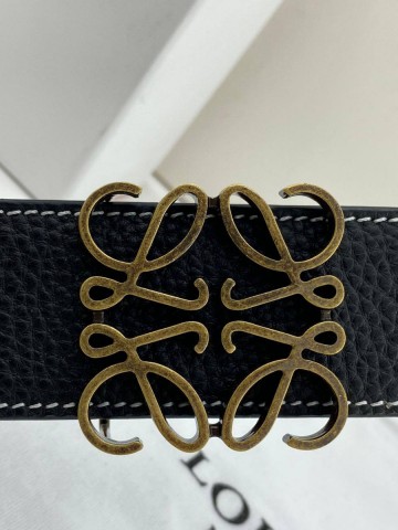 Loewe ремень #904263XH