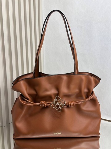 Loewe сумка #904574TH