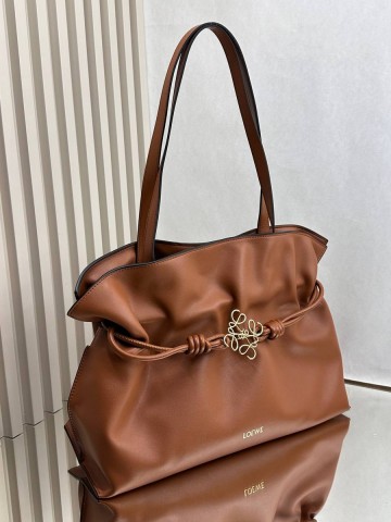 Loewe сумка #904574TH