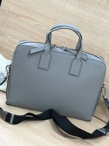 Loewe портфель #908636JJ