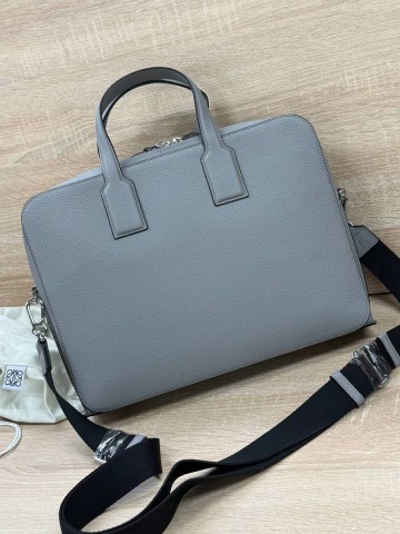 Loewe портфель #908636JJ