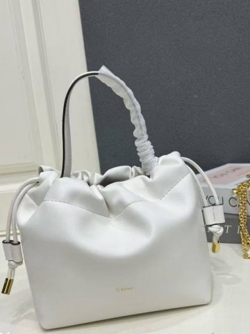 Loewe сумка #910283PN