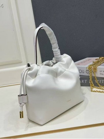 Loewe сумка #910283PN