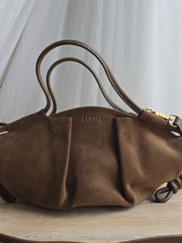 Loewe сумка #910501VI