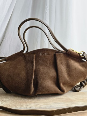 Loewe сумка #910501VI