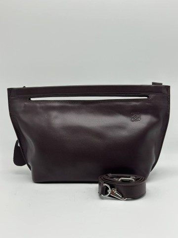 Loewe сумка #910533NG