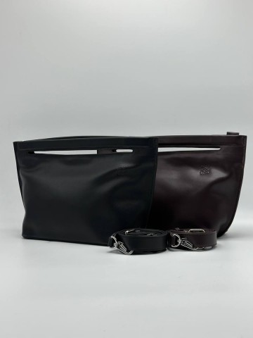 Loewe сумка #910533NG