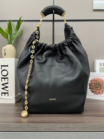Loewe сумка #910933FR