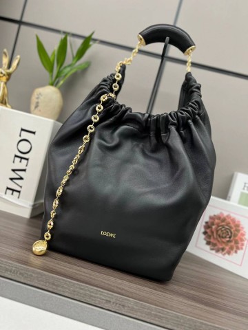 Loewe сумка #910933FR