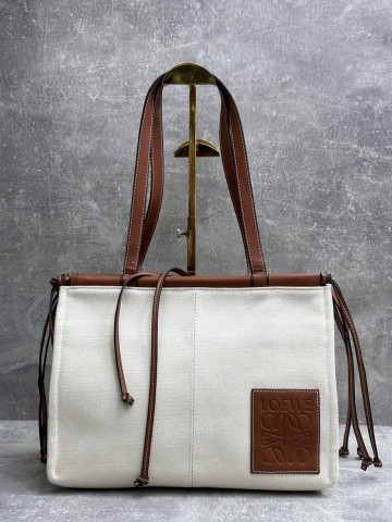 Loewe сумка #912665JF