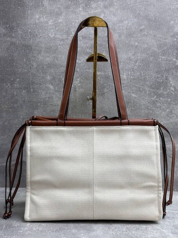 Loewe сумка #912665JF