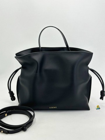 Loewe сумка #914027RY