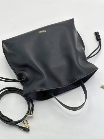 Loewe сумка #914027RY