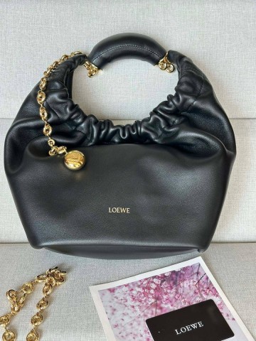 Loewe сумка #917709SS