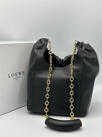 Loewe сумка #917709SS