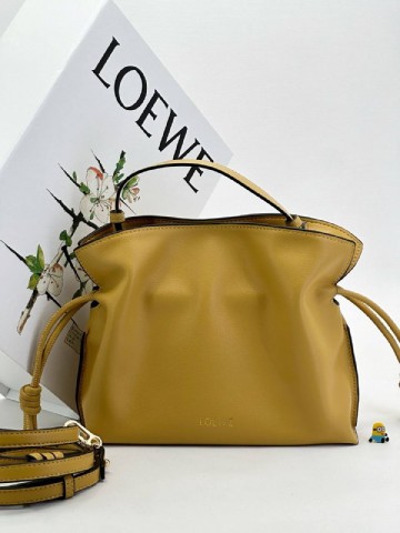 Loewe сумка #918165XO
