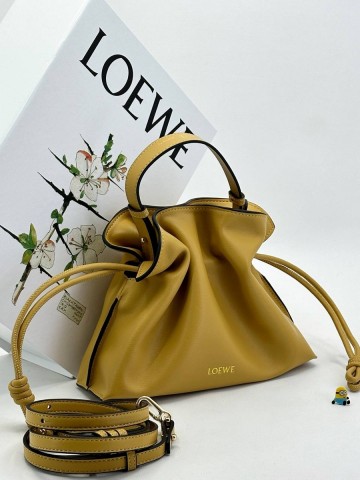 Loewe сумка #918165XO