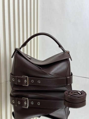 Loewe сумка #919596XQ